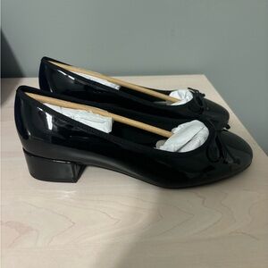 Steve Madden Cherish